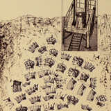 Mariannenpresse. - Foto 4