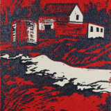 Mariannenpresse. - Foto 2