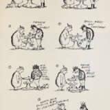 Mariannenpresse. - Foto 3