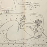 Mariannenpresse. - Foto 4