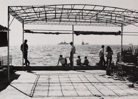 Mariannenpresse. - Foto 5