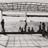 Mariannenpresse. - Foto 5