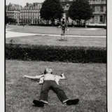 Mariannenpresse. - Foto 6