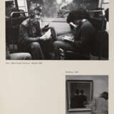 Mariannenpresse. - Foto 7