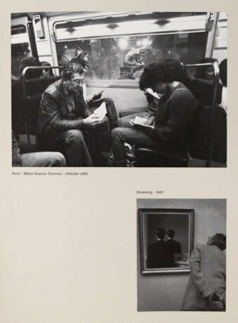 Mariannenpresse. - Foto 7