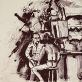 Mariannenpresse. - Foto 3