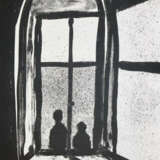 Mariannenpresse. - Foto 5