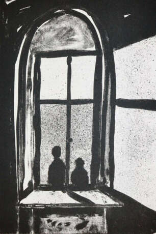 Mariannenpresse. - Foto 5 Mariannenpresse. - Foto 5