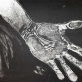 Mariannenpresse. - Foto 6