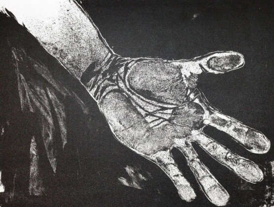 Mariannenpresse. - Foto 6 Mariannenpresse. - Foto 6