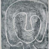 Ragoczy, J. - Foto 1