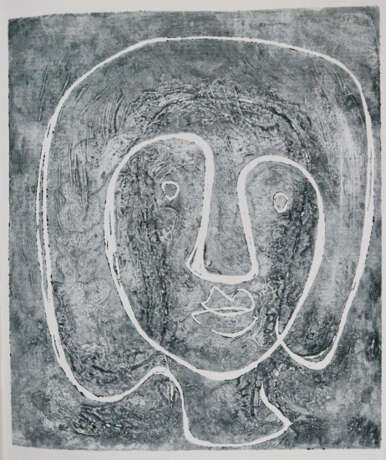 Ragoczy, J. - Foto 1 Ragoczy, J. - Foto 1