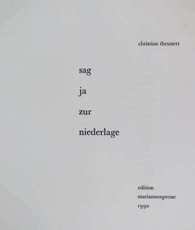 Ragoczy, J. - Foto 2 Ragoczy, J. - Foto 2