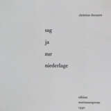 Ragoczy, J. - Foto 2