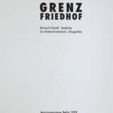 Ragoczy, J. - Foto 3