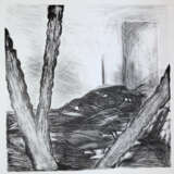 Ragoczy, J. - Foto 4