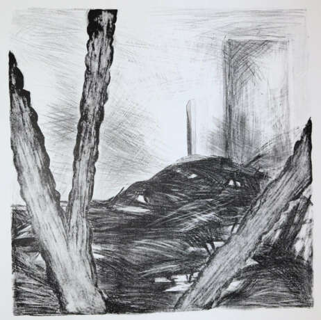 Ragoczy, J. - Foto 4 Ragoczy, J. - Foto 4