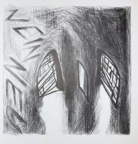 Ragoczy, J. - Foto 5 Ragoczy, J. - Foto 5