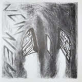 Ragoczy, J. - Foto 5