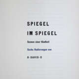 Ragoczy, J. - Foto 6