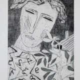 Ragoczy, J. - Foto 7