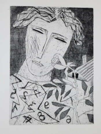 Ragoczy, J. - Foto 7 Ragoczy, J. - Foto 7