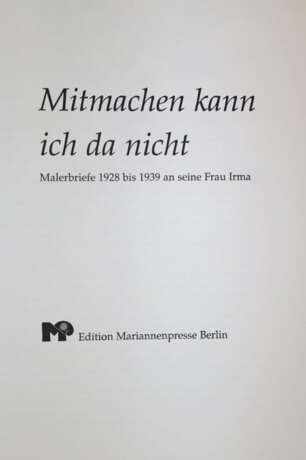 Ragoczy, J. - Foto 8 Ragoczy, J. - Foto 8