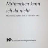 Ragoczy, J. - Foto 8