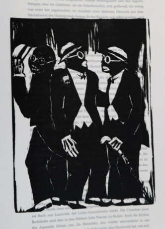 Ragoczy, J. - Foto 9 Ragoczy, J. - Foto 9