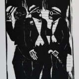 Ragoczy, J. - Foto 9