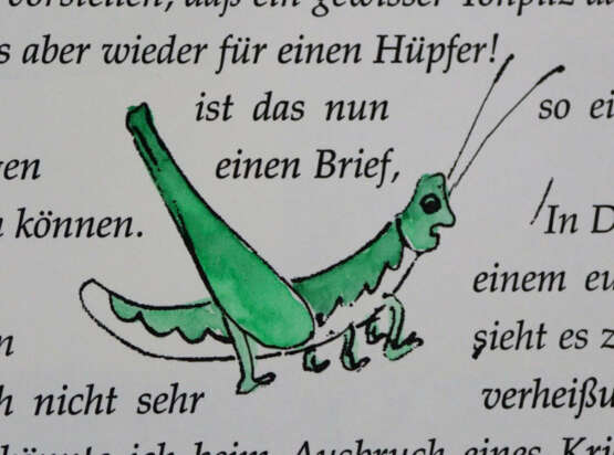 Ragoczy, J. - Foto 10 Ragoczy, J. - Foto 10