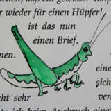 Ragoczy, J. - Foto 10