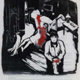 Ragoczy, J. - Foto 11