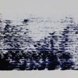 Ragoczy, J. - Foto 12