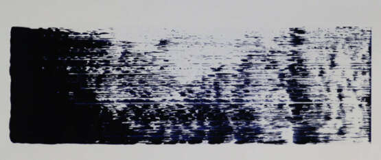 Ragoczy, J. - Foto 12 Ragoczy, J. - Foto 12