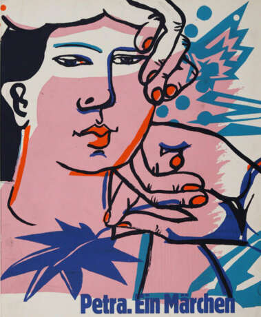 Schernikau, R.M. - Foto 1 Schernikau, R.M. - Foto 1