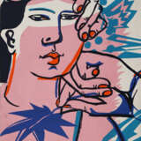 Schernikau, R.M. - Foto 1