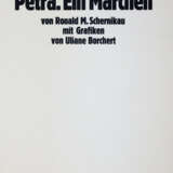 Schernikau, R.M. - Foto 2