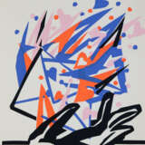 Schernikau, R.M. - Foto 3