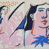 Schernikau, R.M. - Foto 5