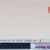 Schernikau, R.M. - Foto 7