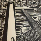 Masereel. - Foto 2
