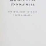 Hemingway, E. - фото 1