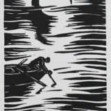 Hemingway, E. - фото 2