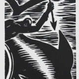 Hemingway, E. - фото 3