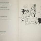 Maximilian-Gesellschaft. - Foto 1