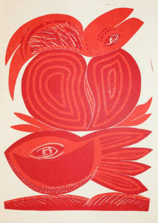 Mechtel, A. - photo 2