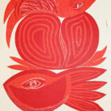 Mechtel, A. - photo 2