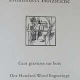 Mechtel, A. - photo 3