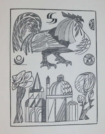 Mechtel, A. - photo 4